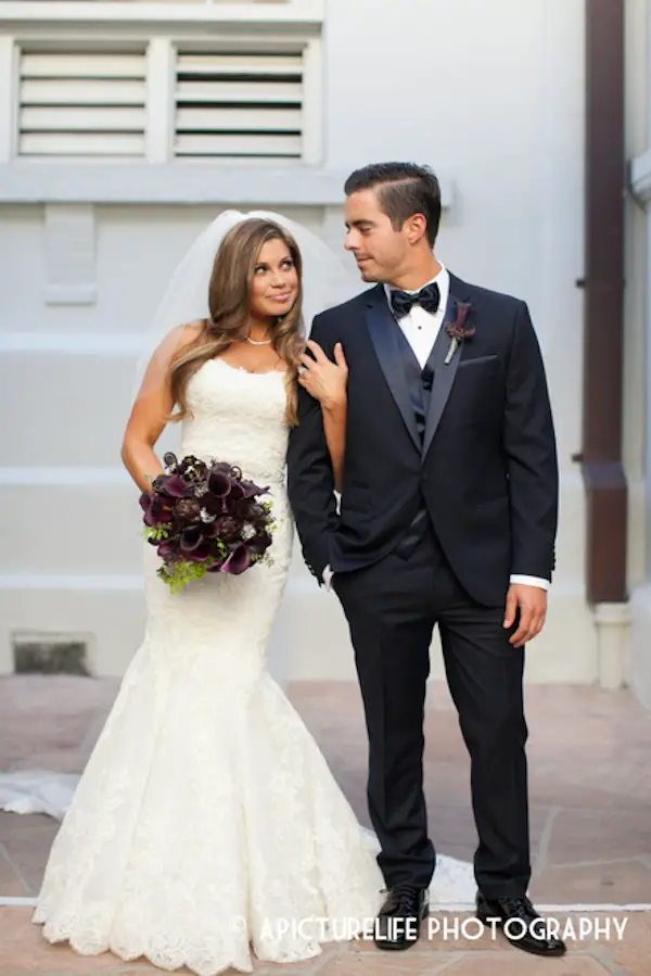 Danielle Fishel Wedding Details, Husband, Divorce, Kids, Now